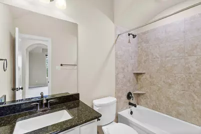 103 County Road 180 #23, Cedar Park, TX 78641 - Photo 33