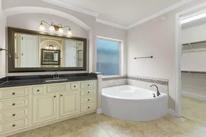 103 County Road 180 #23, Cedar Park, TX 78641 - Photo 17