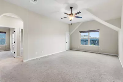 103 County Road 180 #23, Cedar Park, TX 78641 - Photo 23