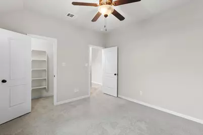 103 County Road 180 #23, Cedar Park, TX 78641 - Photo 27