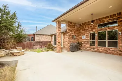 103 County Road 180 #23, Cedar Park, TX 78641 - Photo 35
