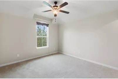 103 County Road 180 #23, Cedar Park, TX 78641 - Photo 31