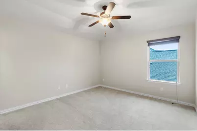 103 County Road 180 #23, Cedar Park, TX 78641 - Photo 25