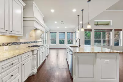 103 County Road 180 #23, Cedar Park, TX 78641 - Photo 5