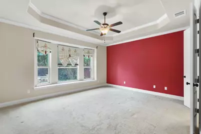 103 County Road 180 #23, Cedar Park, TX 78641 - Photo 13