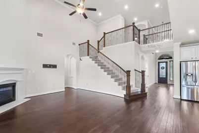 103 County Road 180 #23, Cedar Park, TX 78641 - Photo 7