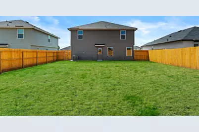 2117 Windflower Lane, Luling, TX 78648 - Photo 35