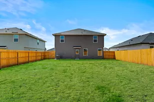 2117 Windflower Ln, Luling, TX 78648 - Photo 35