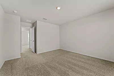 2117 Windflower Lane, Luling, TX 78648 - Photo 9