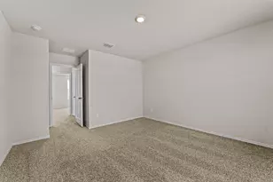 2117 Windflower Ln, Luling, TX 78648 - Photo 9