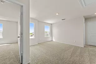 2117 Windflower Ln, Luling, TX 78648 - Photo 21