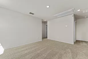 2117 Windflower Ln, Luling, TX 78648 - Photo 19