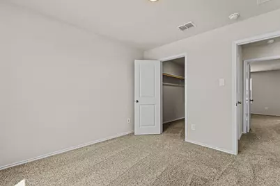 2117 Windflower Lane, Luling, TX 78648 - Photo 17