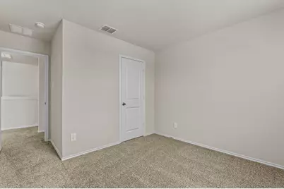 2117 Windflower Lane, Luling, TX 78648 - Photo 27