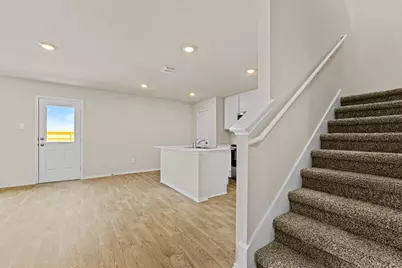 2117 Windflower Lane, Luling, TX 78648 - Photo 21