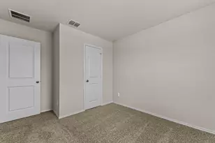 2117 Windflower Ln, Luling, TX 78648 - Photo 13