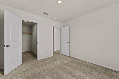 2117 Windflower Lane, Luling, TX 78648 - Photo 23
