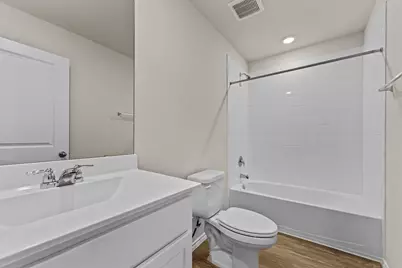 2117 Windflower Lane, Luling, TX 78648 - Photo 17