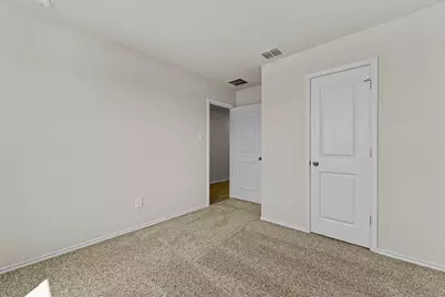 2117 Windflower Lane, Luling, TX 78648 - Photo 19
