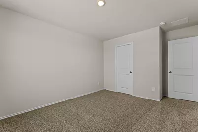 2117 Windflower Lane, Luling, TX 78648 - Photo 29