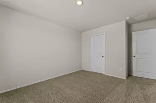 2117 Windflower Ln, Luling, TX 78648 - Photo 29