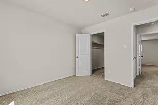 2117 Windflower Ln, Luling, TX 78648 - Photo 17