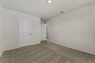 2117 Windflower Ln, Luling, TX 78648 - Photo 31
