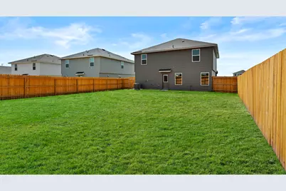 2117 Windflower Lane, Luling, TX 78648 - Photo 31