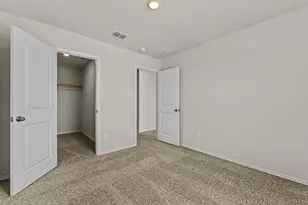 2117 Windflower Ln, Luling, TX 78648 - Photo 23