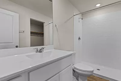 2117 Windflower Lane, Luling, TX 78648 - Photo 7