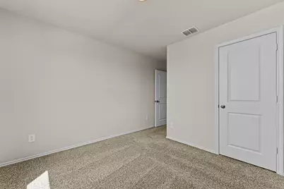 2117 Windflower Lane, Luling, TX 78648 - Photo 29