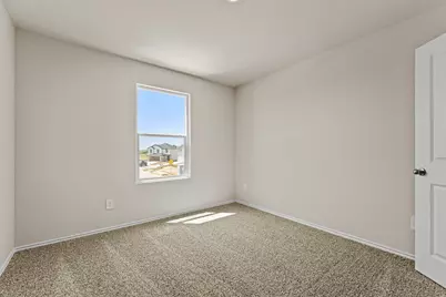 2117 Windflower Lane, Luling, TX 78648 - Photo 25