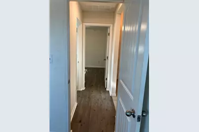 572 Evening Star, Kyle, TX 78640 - Photo 13