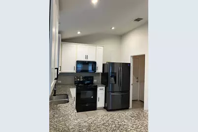 572 Evening Star, Kyle, TX 78640 - Photo 7