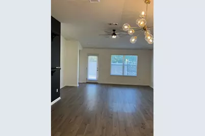 572 Evening Star, Kyle, TX 78640 - Photo 23