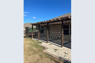 572 Evening Star, Kyle, TX 78640 - Photo 33