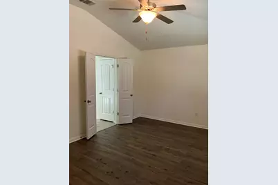 572 Evening Star, Kyle, TX 78640 - Photo 19