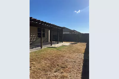 572 Evening Star, Kyle, TX 78640 - Photo 35