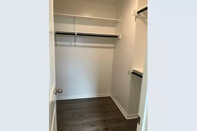 572 Evening Star, Kyle, TX 78640 - Photo 31