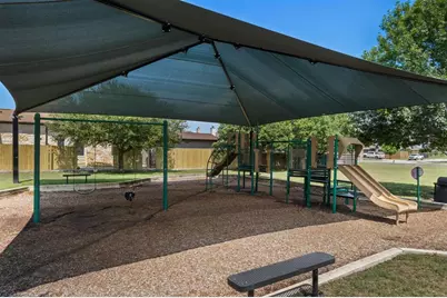 572 Evening Star, Kyle, TX 78640 - Photo 39