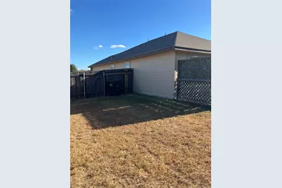 572 Evening Star, Kyle, TX 78640 - Photo 37