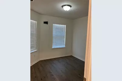 572 Evening Star, Kyle, TX 78640 - Photo 15