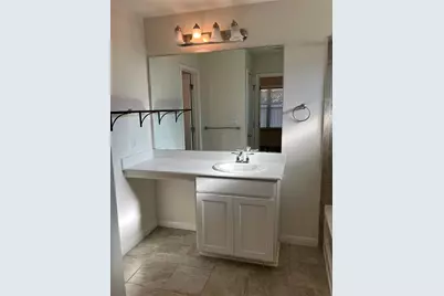 572 Evening Star, Kyle, TX 78640 - Photo 25