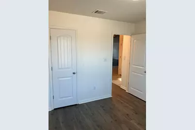 572 Evening Star, Kyle, TX 78640 - Photo 17