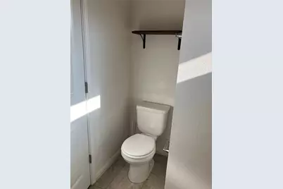 572 Evening Star, Kyle, TX 78640 - Photo 29