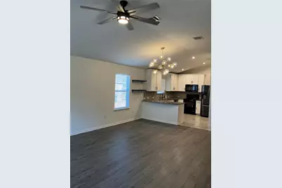 572 Evening Star, Kyle, TX 78640 - Photo 9