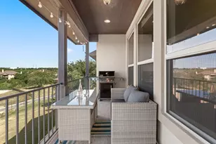 319 Lombardia Dr, Austin, TX 78734 - Photo 25