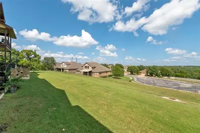 319 Lombardia Drive #21B, Austin, TX 78734 - Photo 27