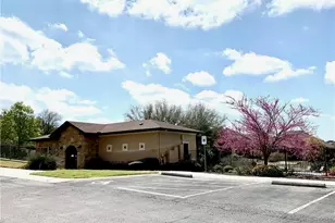 319 Lombardia Dr, Austin, TX 78734 - Photo 31