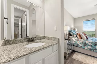 319 Lombardia Drive #21B, Austin, TX 78734 - Photo 21